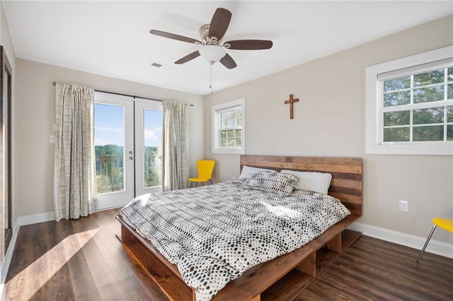 1010 Wall Circle, Chesnee, SC 29323