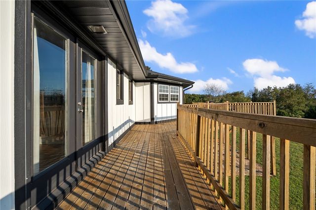 1010 Wall Circle, Chesnee, SC 29323