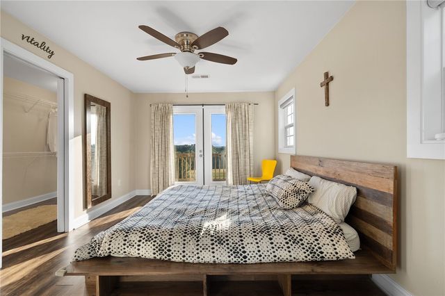 1010 Wall Circle, Chesnee, SC 29323