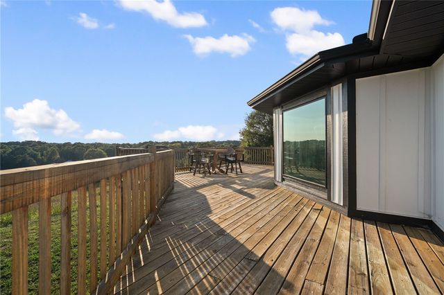 1010 Wall Circle, Chesnee, SC 29323