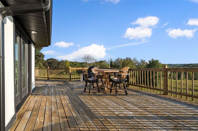 1010 Wall Circle, Chesnee, SC 29323