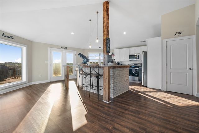 1010 Wall Circle, Chesnee, SC 29323