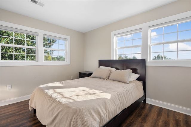 1010 Wall Circle, Chesnee, SC 29323