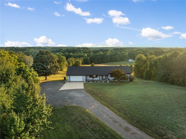 1010 Wall Circle, Chesnee, SC 29323