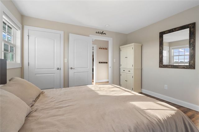 1010 Wall Circle, Chesnee, SC 29323