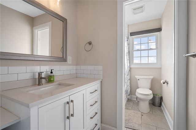 1010 Wall Circle, Chesnee, SC 29323