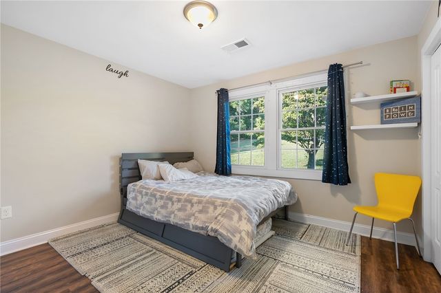 1010 Wall Circle, Chesnee, SC 29323