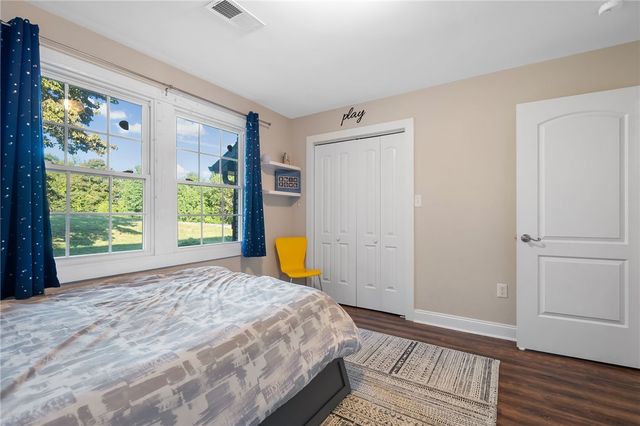 1010 Wall Circle, Chesnee, SC 29323