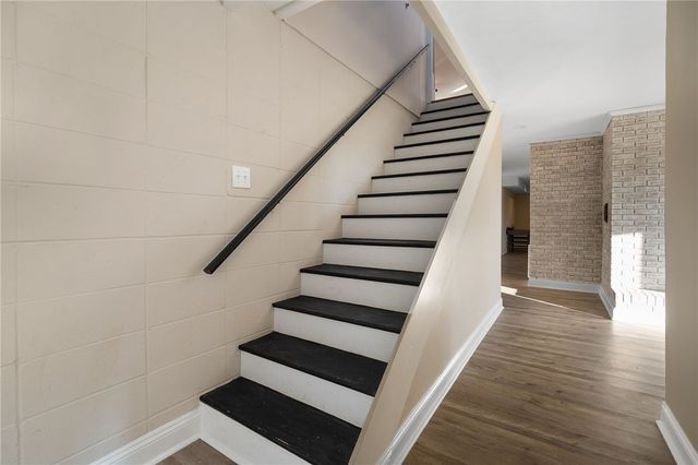 1010 Wall Circle, Chesnee, SC 29323