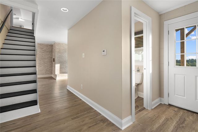 1010 Wall Circle, Chesnee, SC 29323