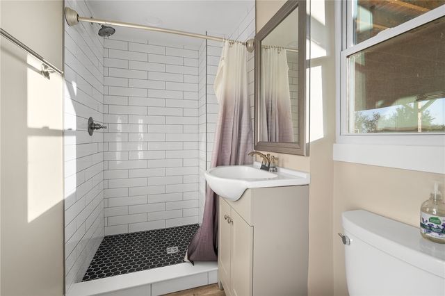 1010 Wall Circle, Chesnee, SC 29323