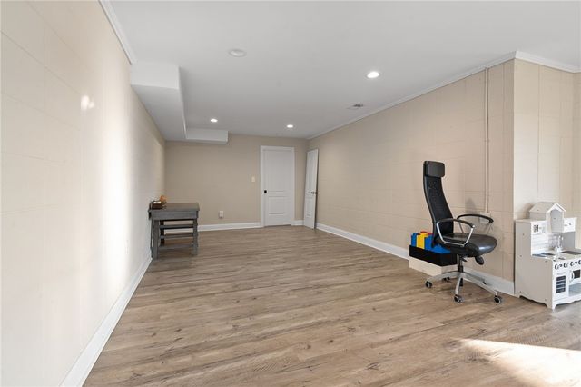 1010 Wall Circle, Chesnee, SC 29323