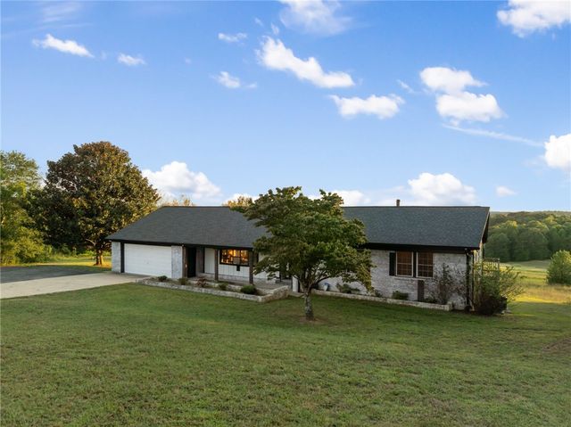 1010 Wall Circle, Chesnee, SC 29323