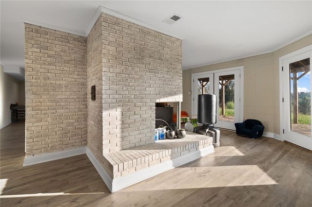 1010 Wall Circle, Chesnee, SC 29323