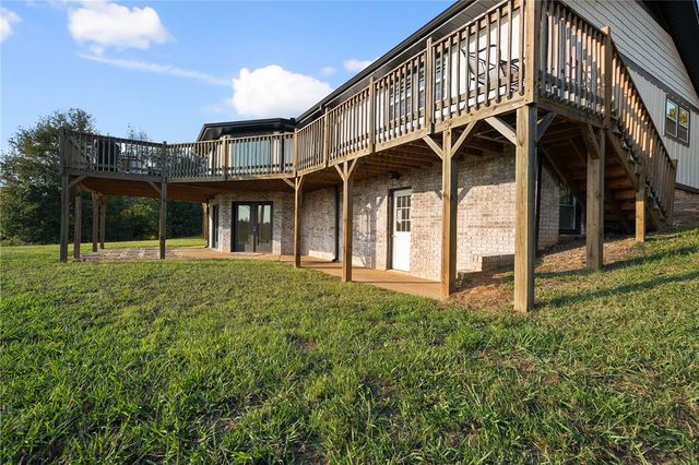 1010 Wall Circle, Chesnee, SC 29323