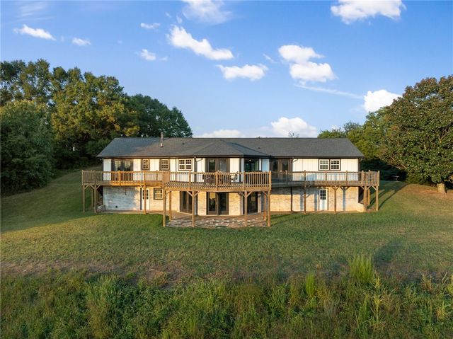 1010 Wall Circle, Chesnee, SC 29323