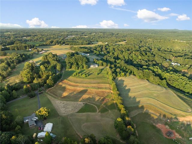 1010 Wall Circle, Chesnee, SC 29323