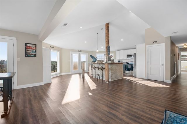 1010 Wall Circle, Chesnee, SC 29323