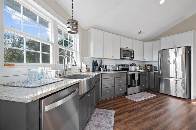 1010 Wall Circle, Chesnee, SC 29323