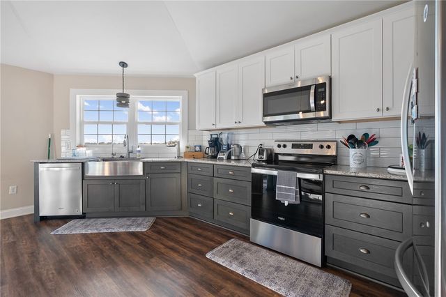 1010 Wall Circle, Chesnee, SC 29323