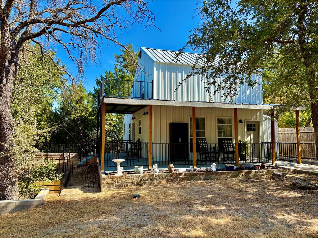 111 Rupert Court, Weatherford, TX 76087 — photo 3