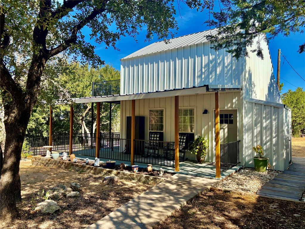 111 Rupert Court, Weatherford, TX 76087 — photo 4