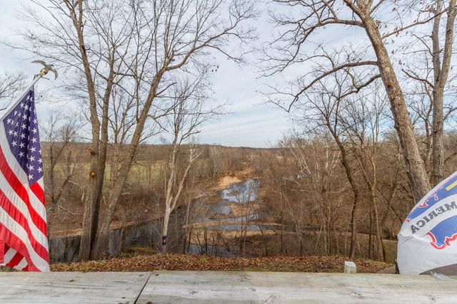 45 Blue Springs Circle, Elkland, MO 65644