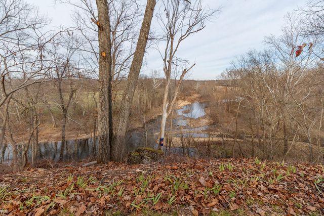 45 Blue Springs Circle, Elkland, MO 65644