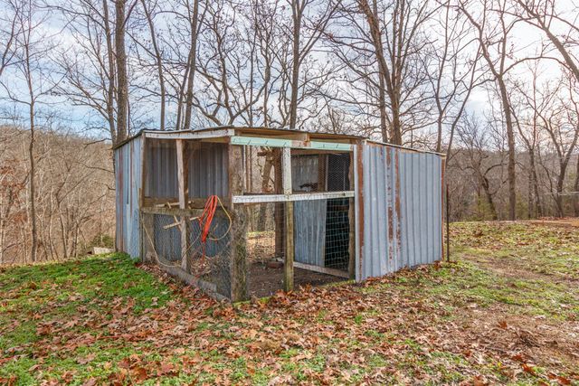 45 Blue Springs Circle, Elkland, MO 65644