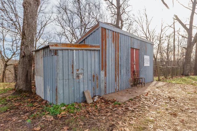 45 Blue Springs Circle, Elkland, MO 65644