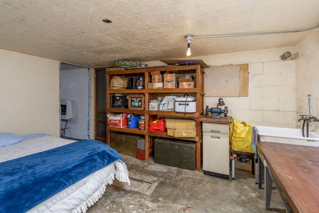 45 Blue Springs Circle, Elkland, MO 65644