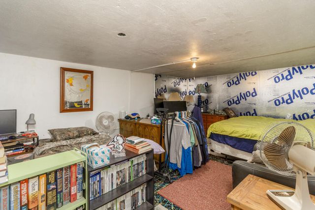 45 Blue Springs Circle, Elkland, MO 65644