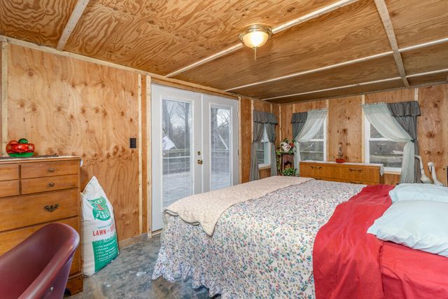 45 Blue Springs Circle, Elkland, MO 65644