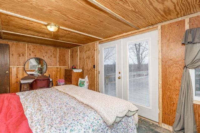 45 Blue Springs Circle, Elkland, MO 65644