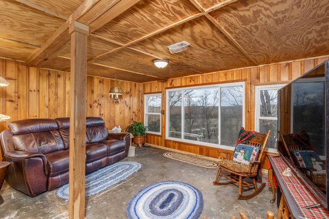 45 Blue Springs Circle, Elkland, MO 65644