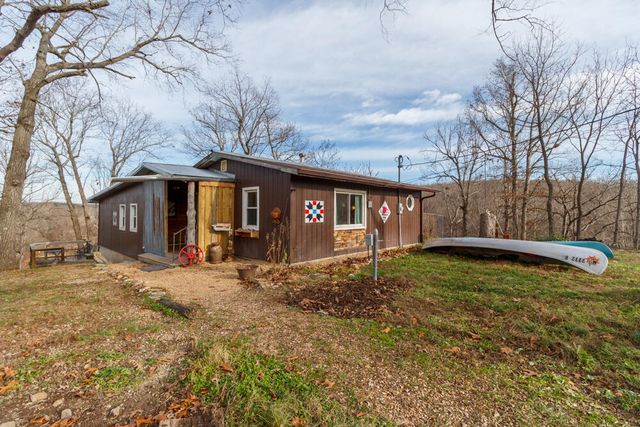 45 Blue Springs Circle, Elkland, MO 65644