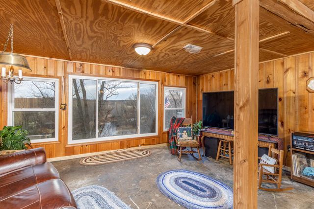 45 Blue Springs Circle, Elkland, MO 65644