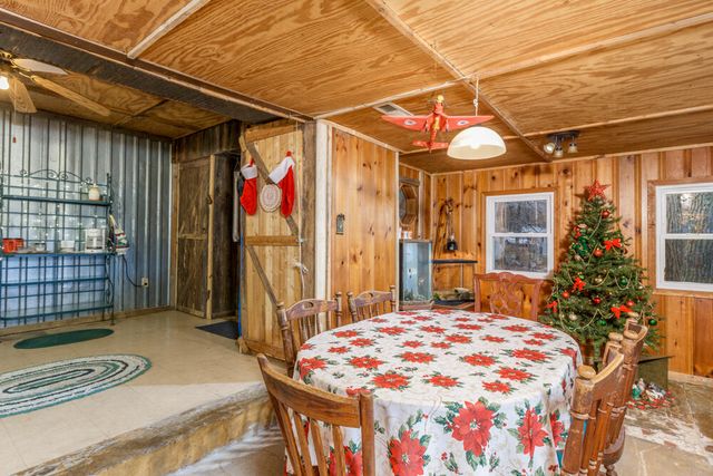 45 Blue Springs Circle, Elkland, MO 65644