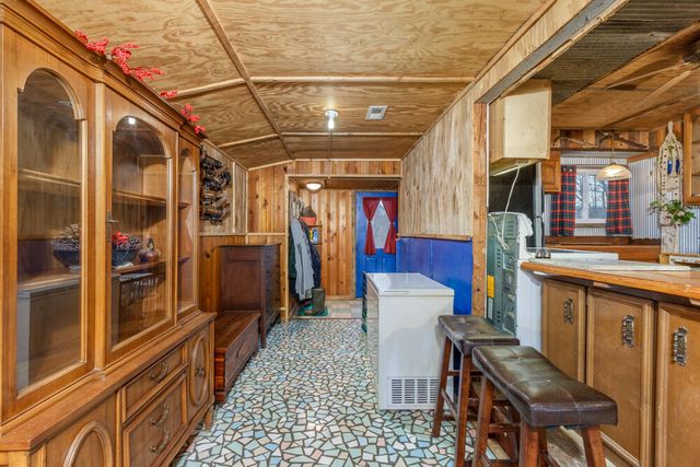 45 Blue Springs Circle, Elkland, MO 65644