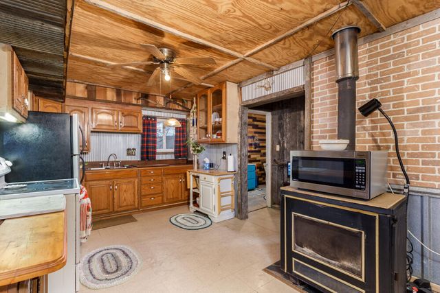 45 Blue Springs Circle, Elkland, MO 65644