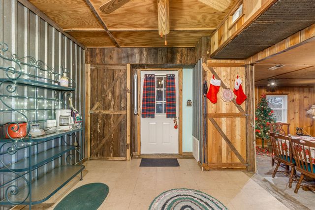 45 Blue Springs Circle, Elkland, MO 65644