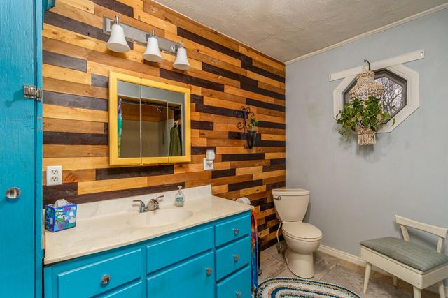 45 Blue Springs Circle, Elkland, MO 65644