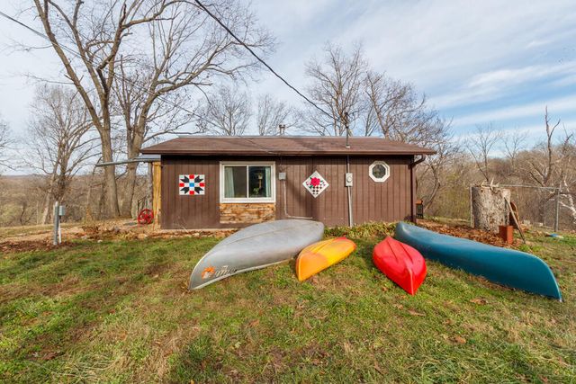45 Blue Springs Circle, Elkland, MO 65644