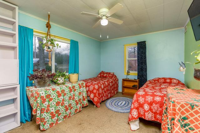 45 Blue Springs Circle, Elkland, MO 65644