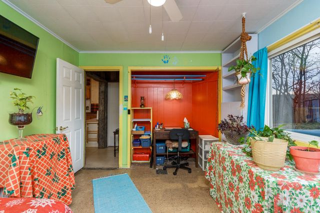 45 Blue Springs Circle, Elkland, MO 65644