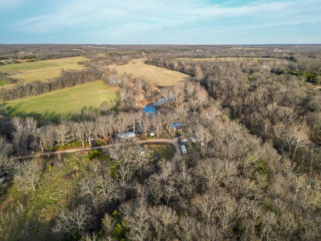 45 Blue Springs Circle, Elkland, MO 65644