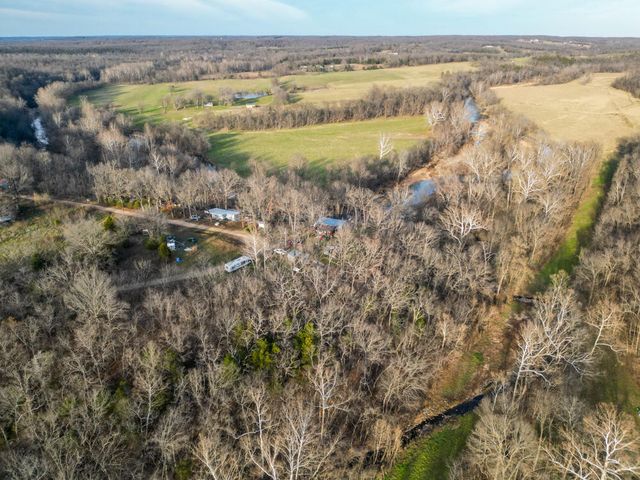 45 Blue Springs Circle, Elkland, MO 65644