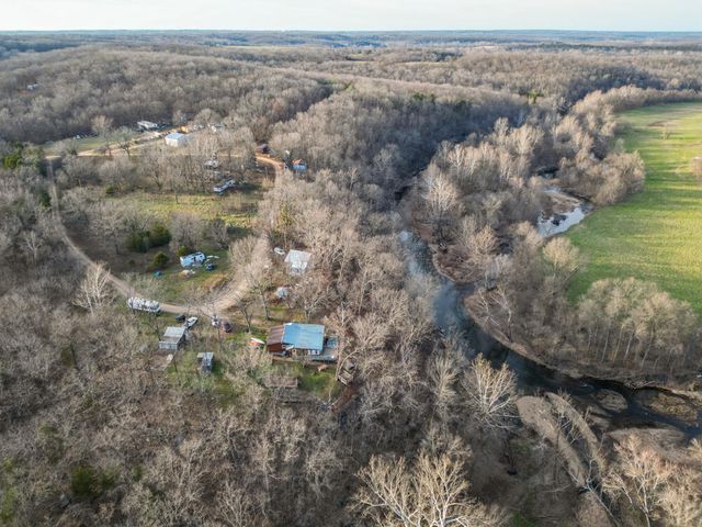 45 Blue Springs Circle, Elkland, MO 65644