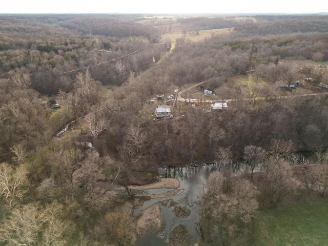 45 Blue Springs Circle, Elkland, MO 65644