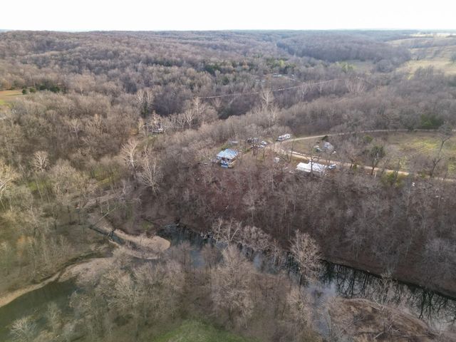 45 Blue Springs Circle, Elkland, MO 65644